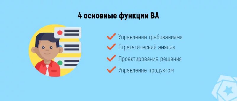 Как сделать поролоновую яму своими руками: пошаговая