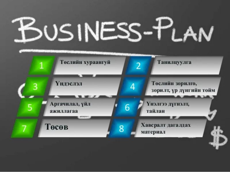 Одежда для кукол фицен своими руками: 5 идей для