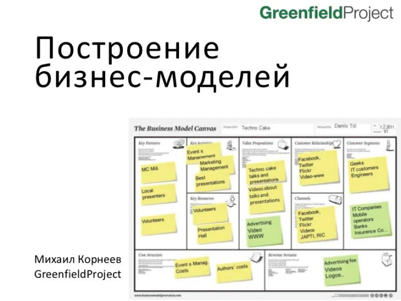 Нужно ли заставлять ребенка пить воду? - Здоровый