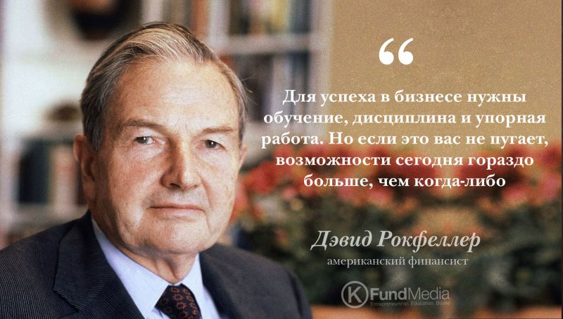 Обертывание глиной своими руками: полезные советы