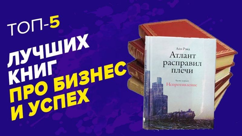 10 способов решения квадратных уравнений плужников