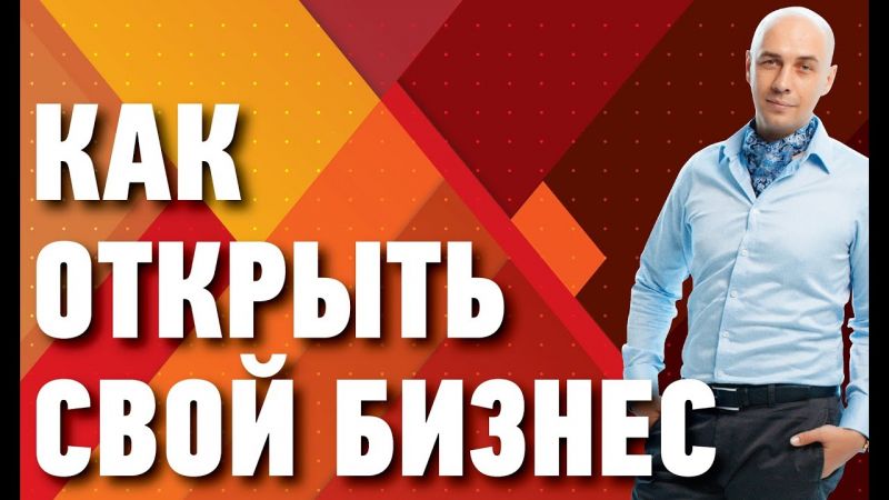 5 интересных способа завязывания платка: руководство