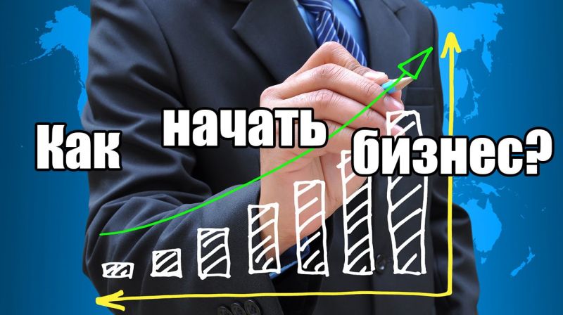 Особые способы деятельности: что это и как ими заниматься