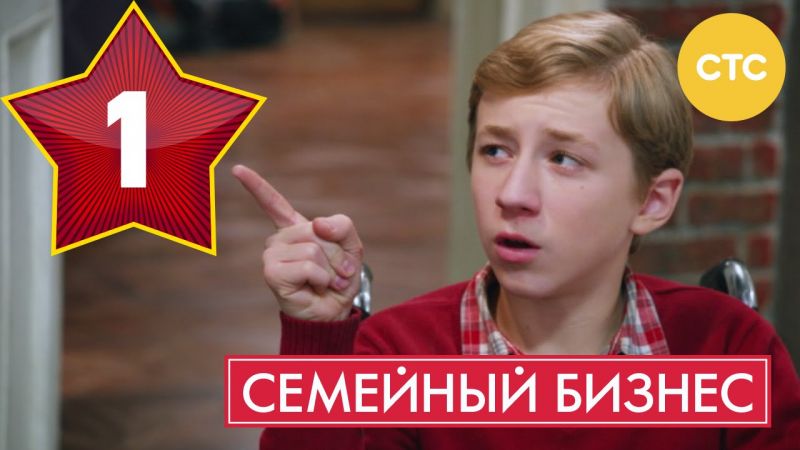 Органайзер для лопат своими руками: 5 эффективных