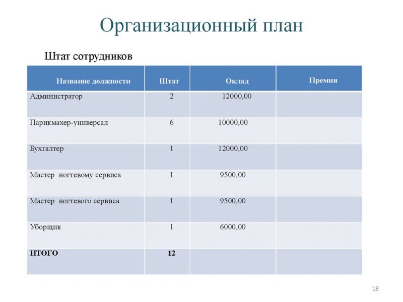 Почему вода не держит форму: интересные факты и объяснения