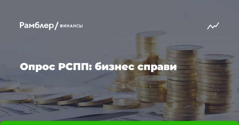 Неисправности ABS: Способы их устранения - Гид по