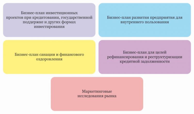 Воры нарушают порядок в Эстонии: злодеи захватывают